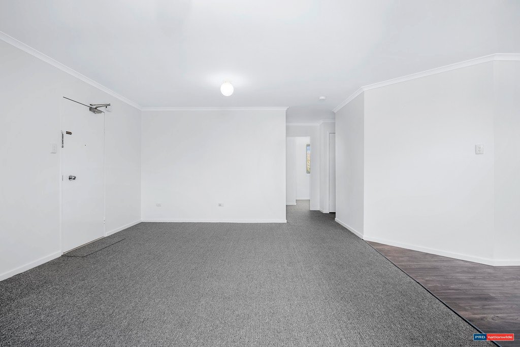 11/5 Rolan Court PALM BEACH 3