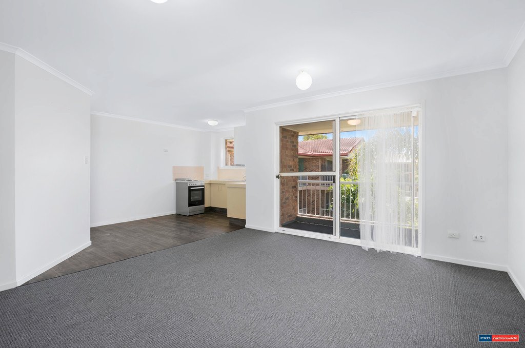 11/5 Rolan Court PALM BEACH 4