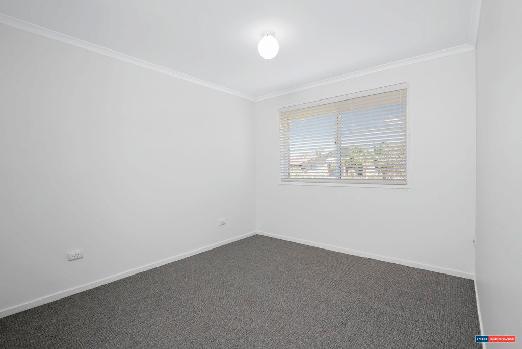 11/5 Rolan Court PALM BEACH 5