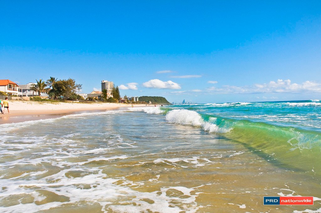 11/5 Rolan Court PALM BEACH 6