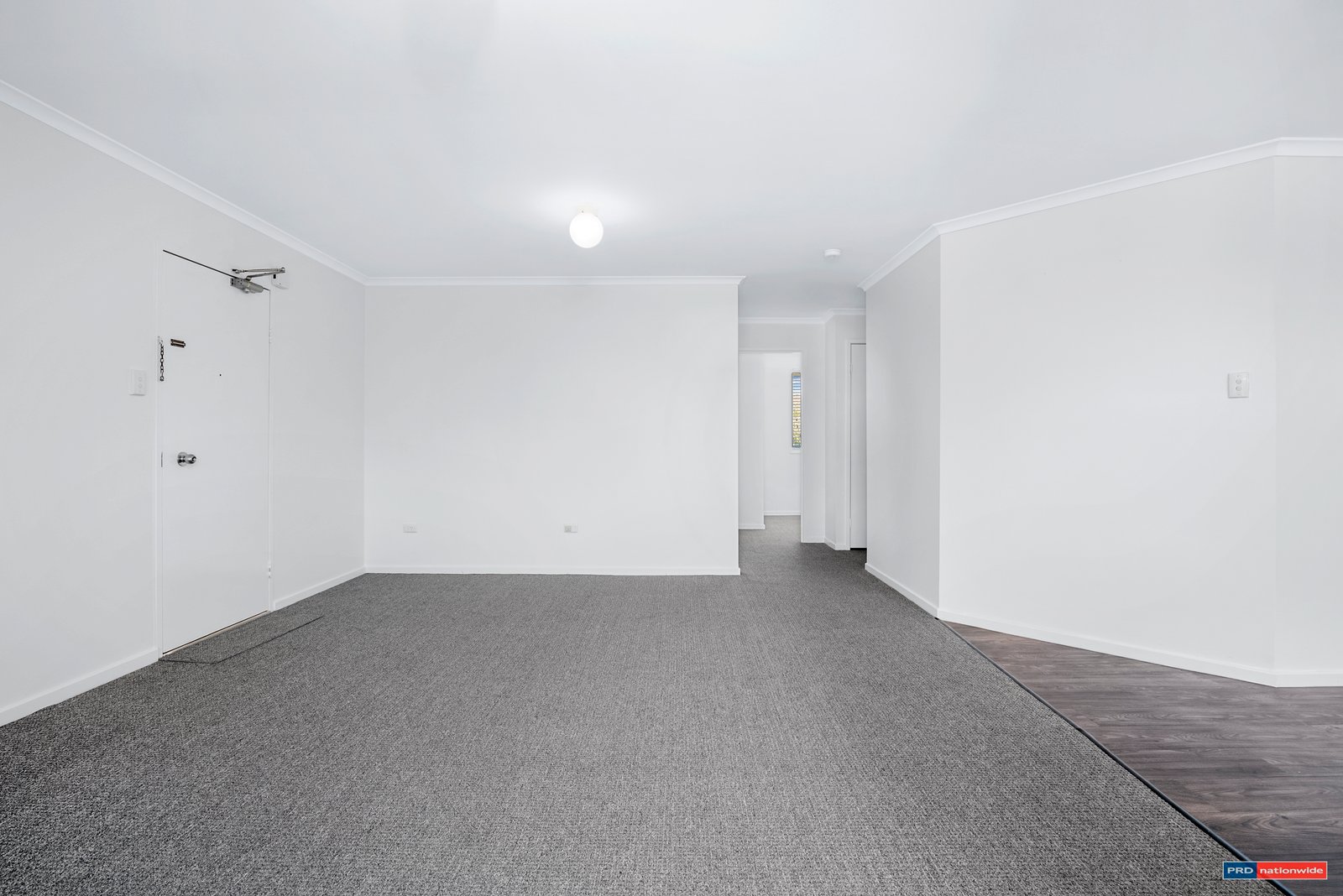 11/5 Rolan Court PALM BEACH 3