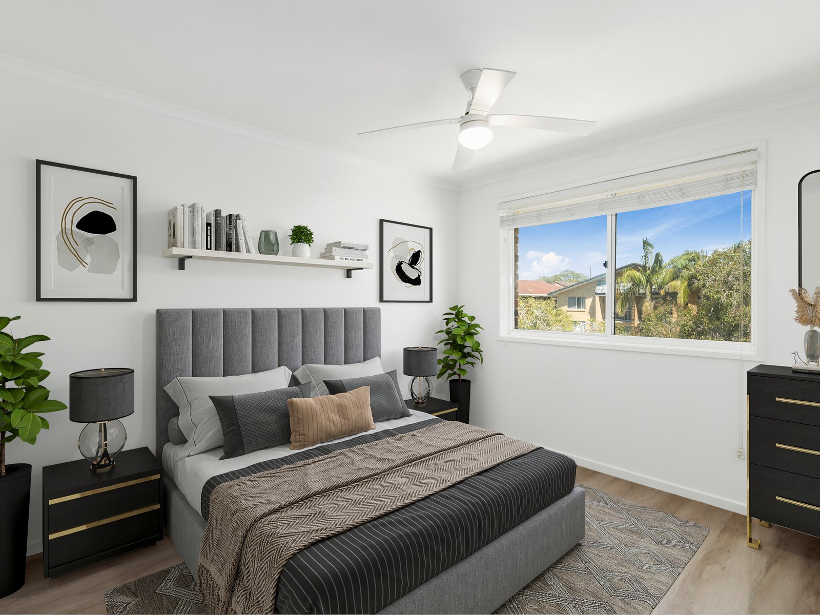 11/5 Rolan Court PALM BEACH 1