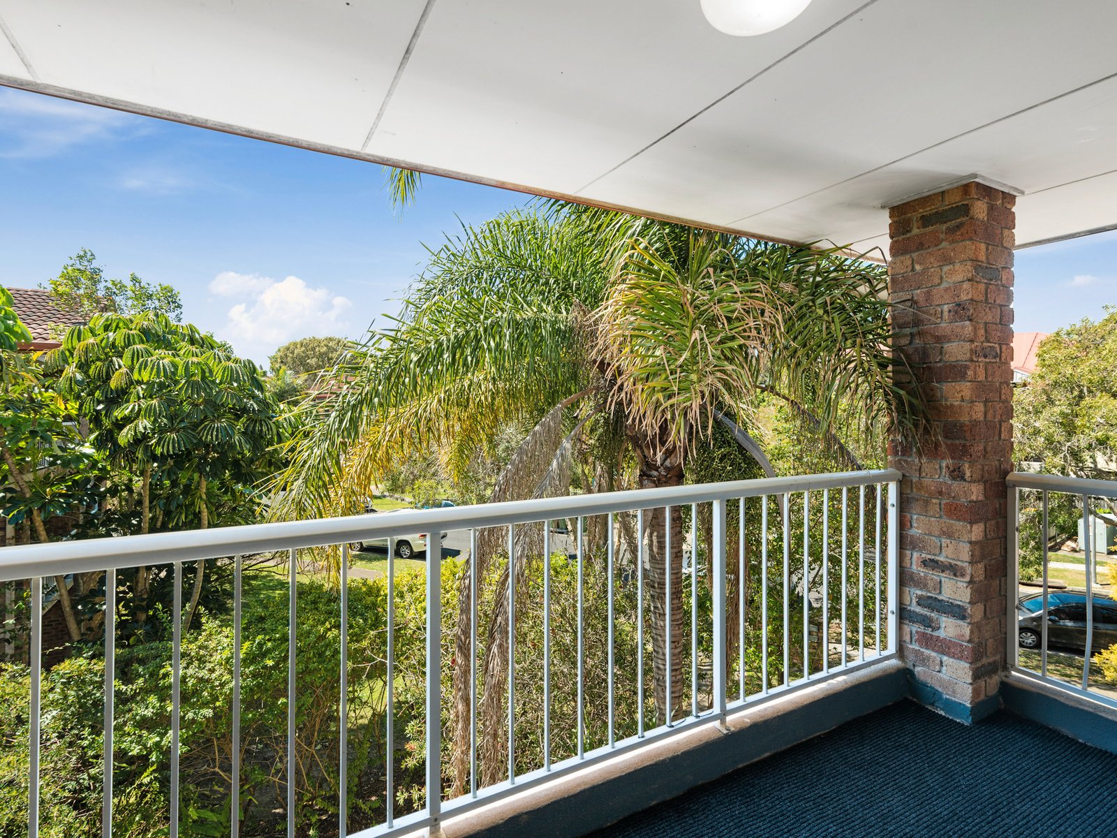 11/5 Rolan Court PALM BEACH 7