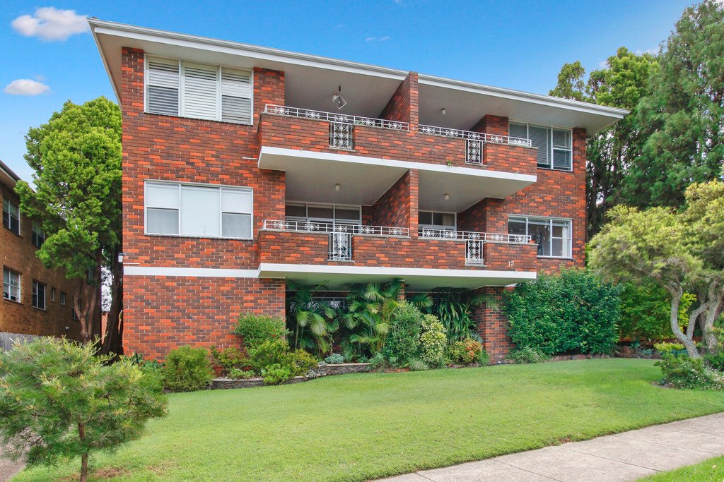 1/15 Rosa Street OATLEY 1