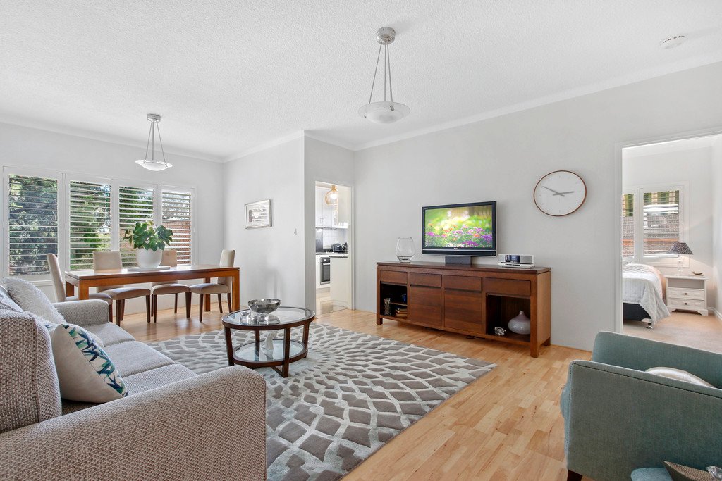 1/15 Rosa Street OATLEY 2