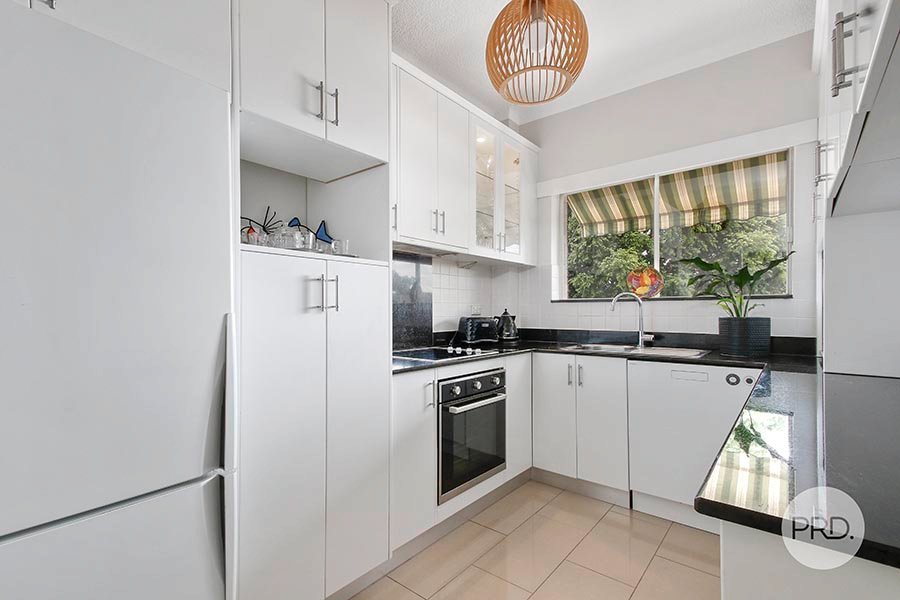 1/15 Rosa Street OATLEY 3