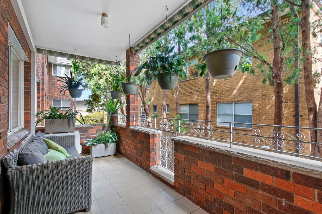 1/15 Rosa Street OATLEY 4