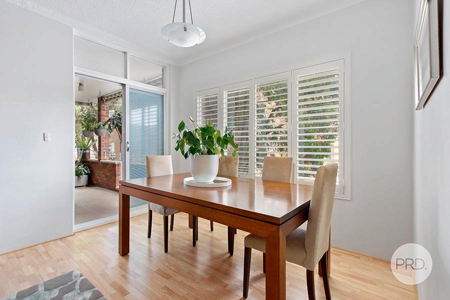 1/15 Rosa Street OATLEY 5