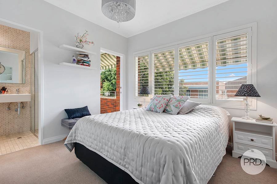 1/15 Rosa Street OATLEY 6