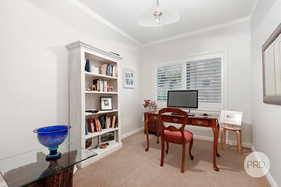 1/15 Rosa Street OATLEY 7