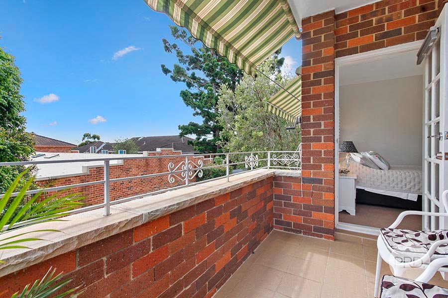 1/15 Rosa Street OATLEY 8