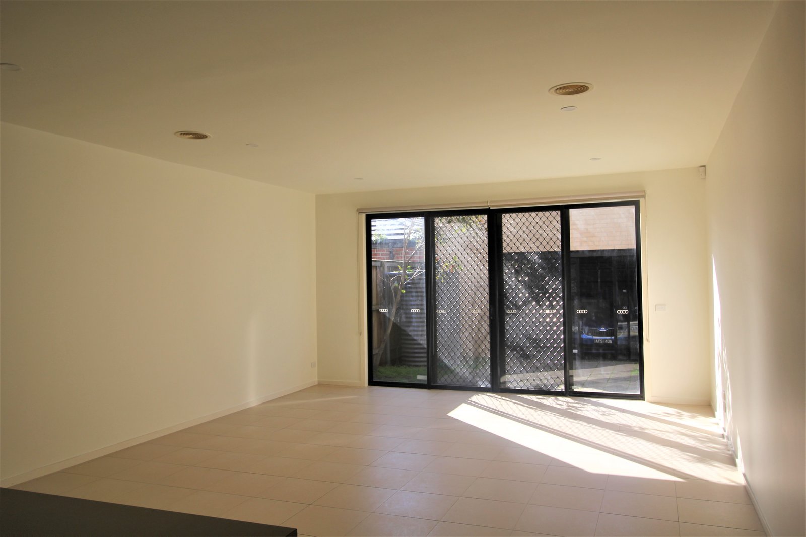 Gallery: 115 Rosebank Avenue