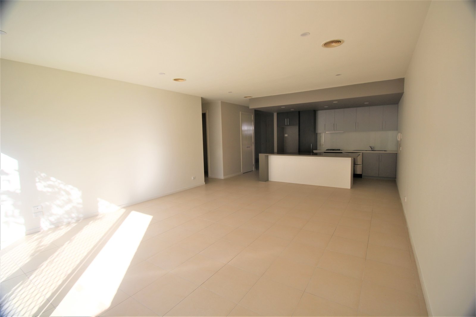 Gallery: 115 Rosebank Avenue