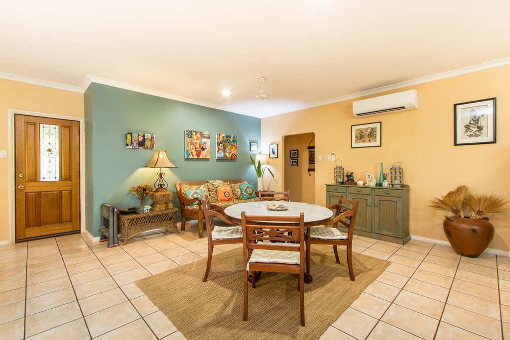 115 Sanderling Drive DJUGUN 2