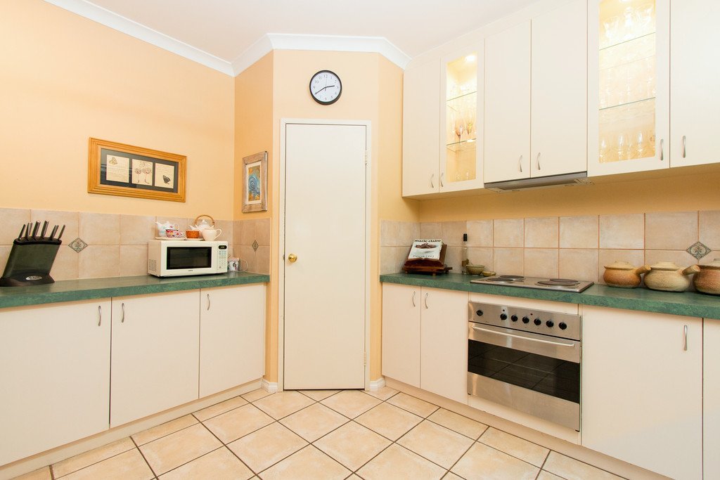 115 Sanderling Drive DJUGUN 3