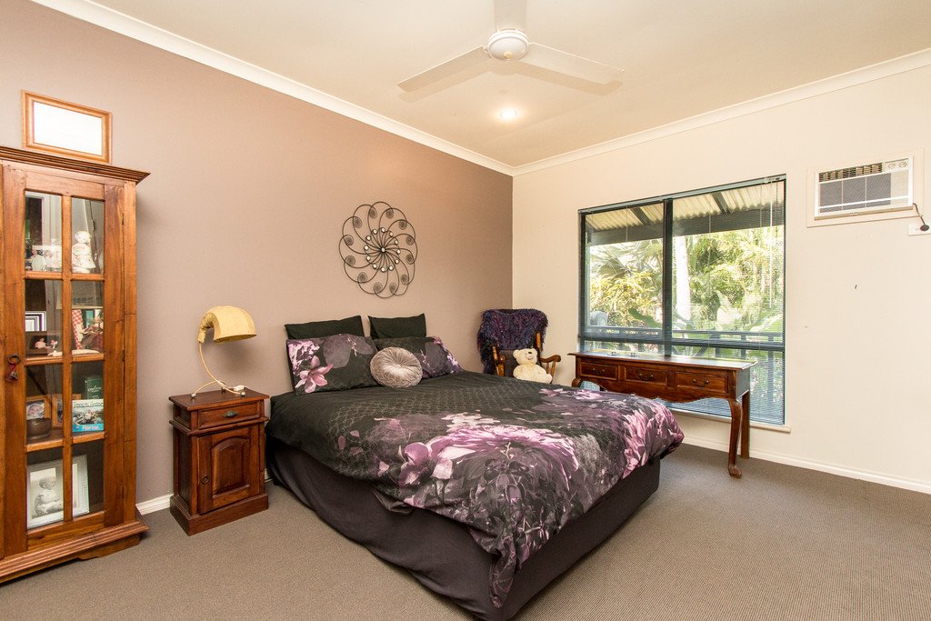 115 Sanderling Drive DJUGUN 4