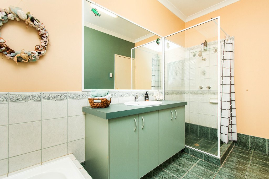 115 Sanderling Drive DJUGUN 5