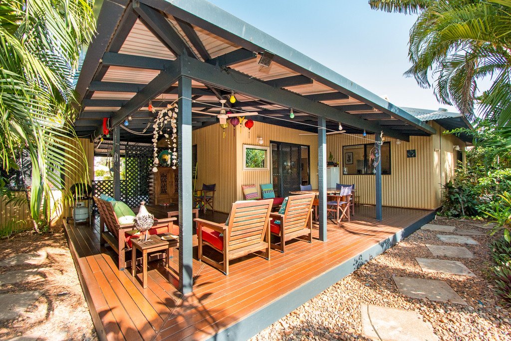 115 Sanderling Drive DJUGUN 7