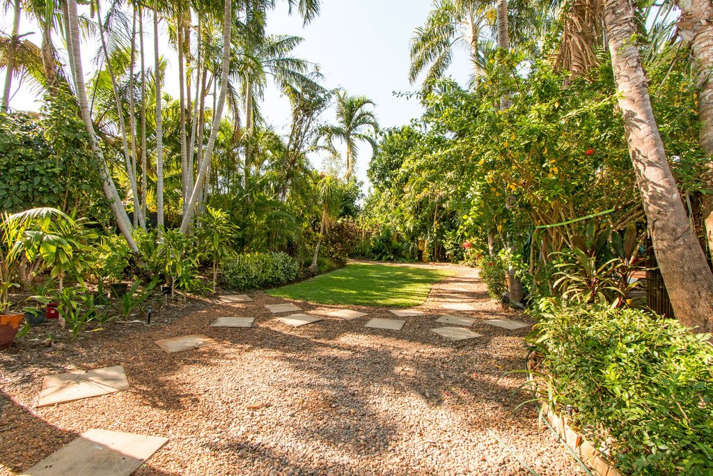 115 Sanderling Drive DJUGUN 8