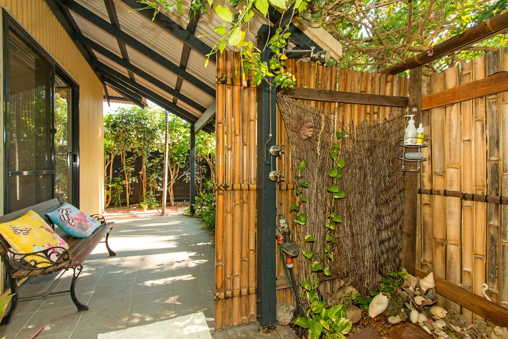 115 Sanderling Drive DJUGUN 9