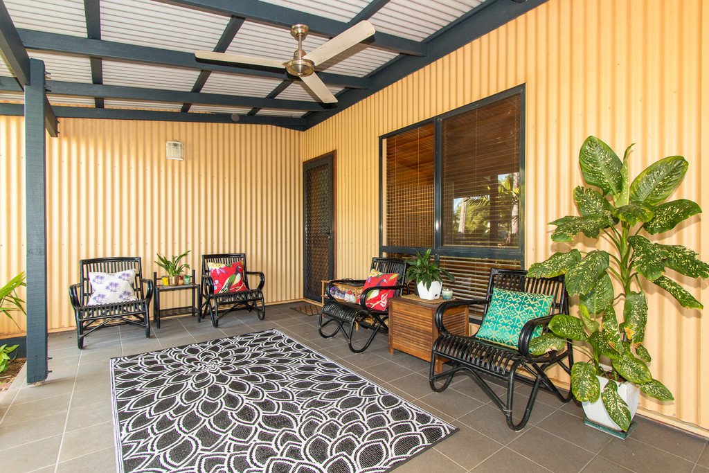 115 Sanderling Drive DJUGUN 10