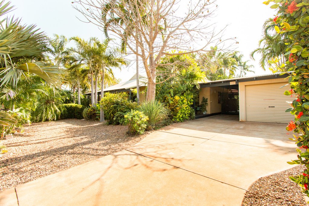 115 Sanderling Drive DJUGUN 11