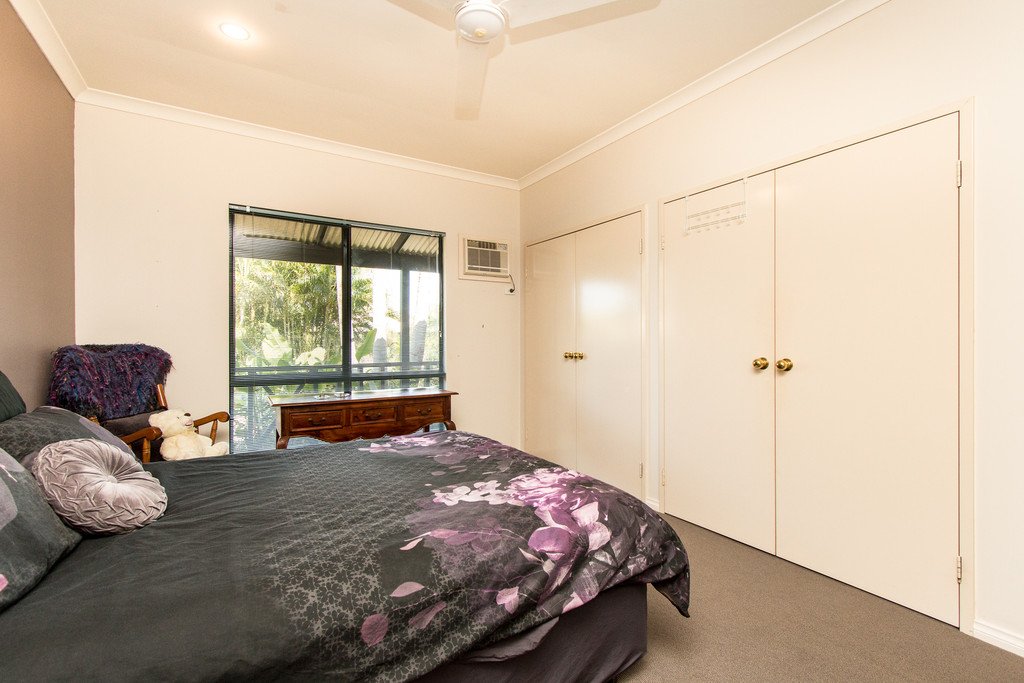 115 Sanderling Drive DJUGUN 12