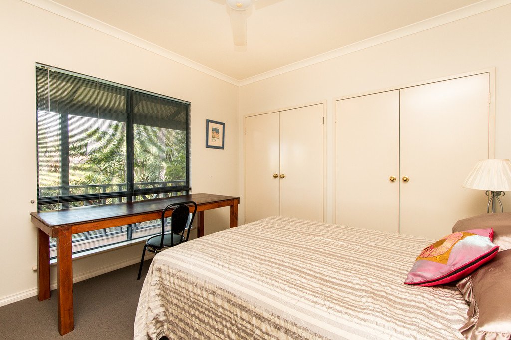 115 Sanderling Drive DJUGUN 13