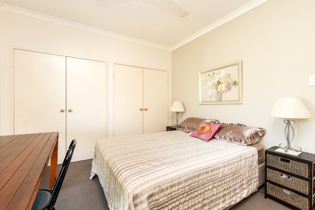 115 Sanderling Drive DJUGUN 14