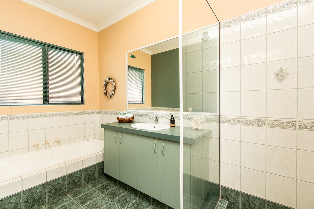 115 Sanderling Drive DJUGUN 15