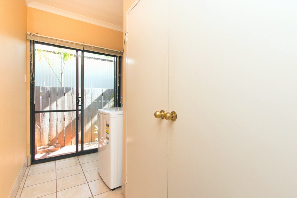 115 Sanderling Drive DJUGUN 16