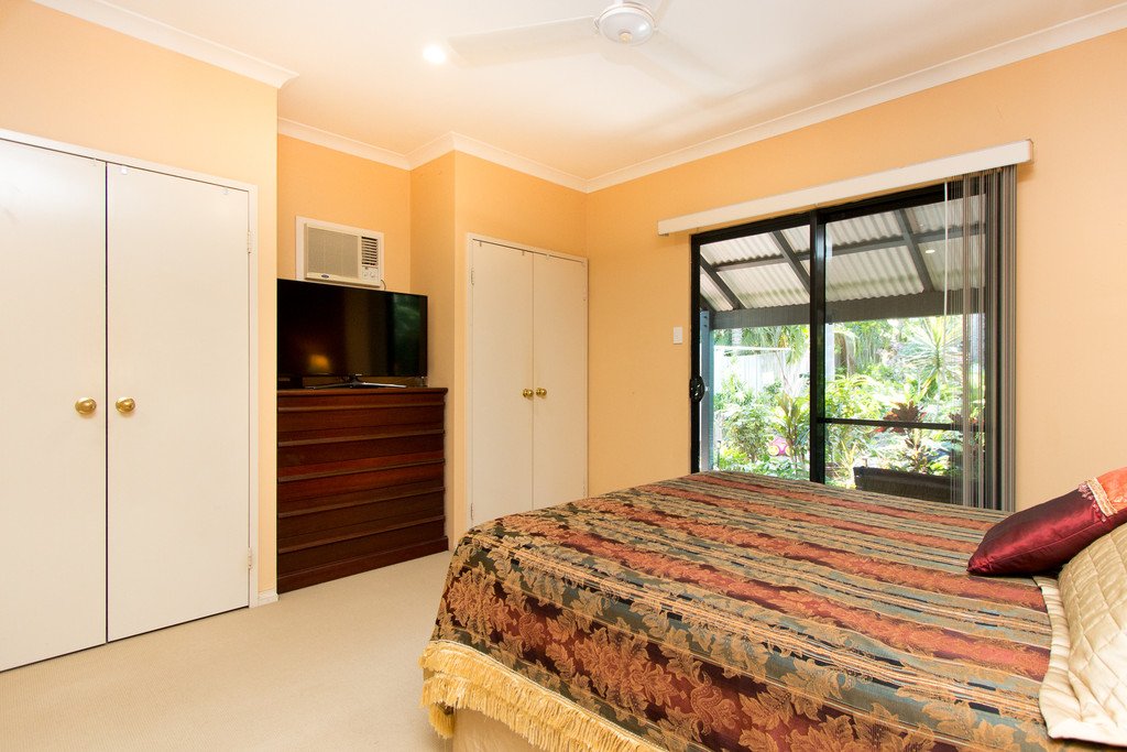 115 Sanderling Drive DJUGUN 17