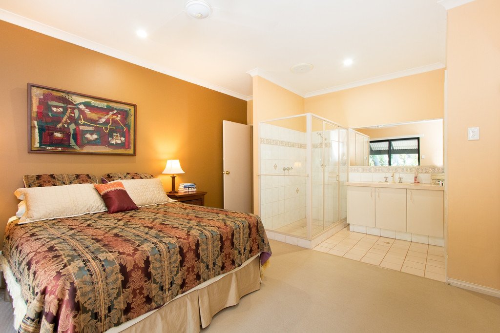 115 Sanderling Drive DJUGUN 18