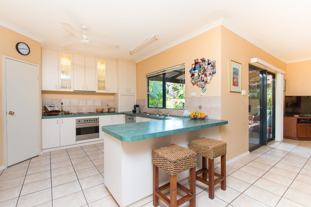 115 Sanderling Drive DJUGUN 19