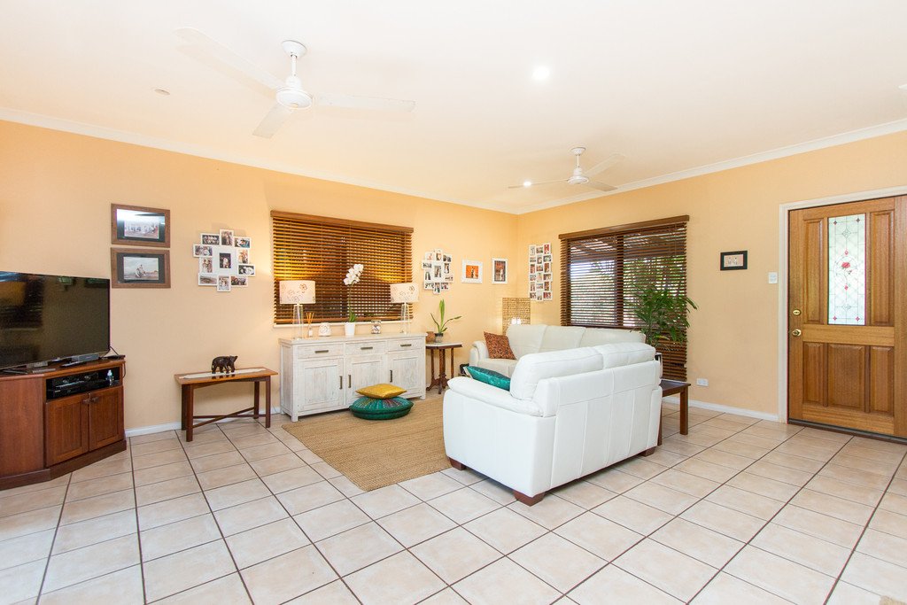115 Sanderling Drive DJUGUN 20