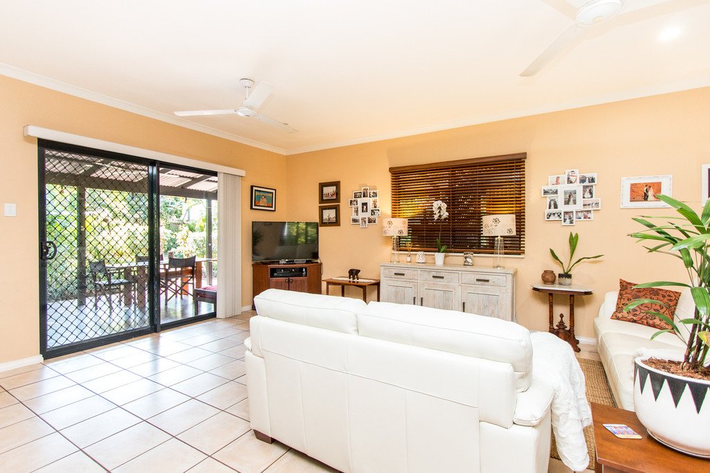 115 Sanderling Drive DJUGUN 21