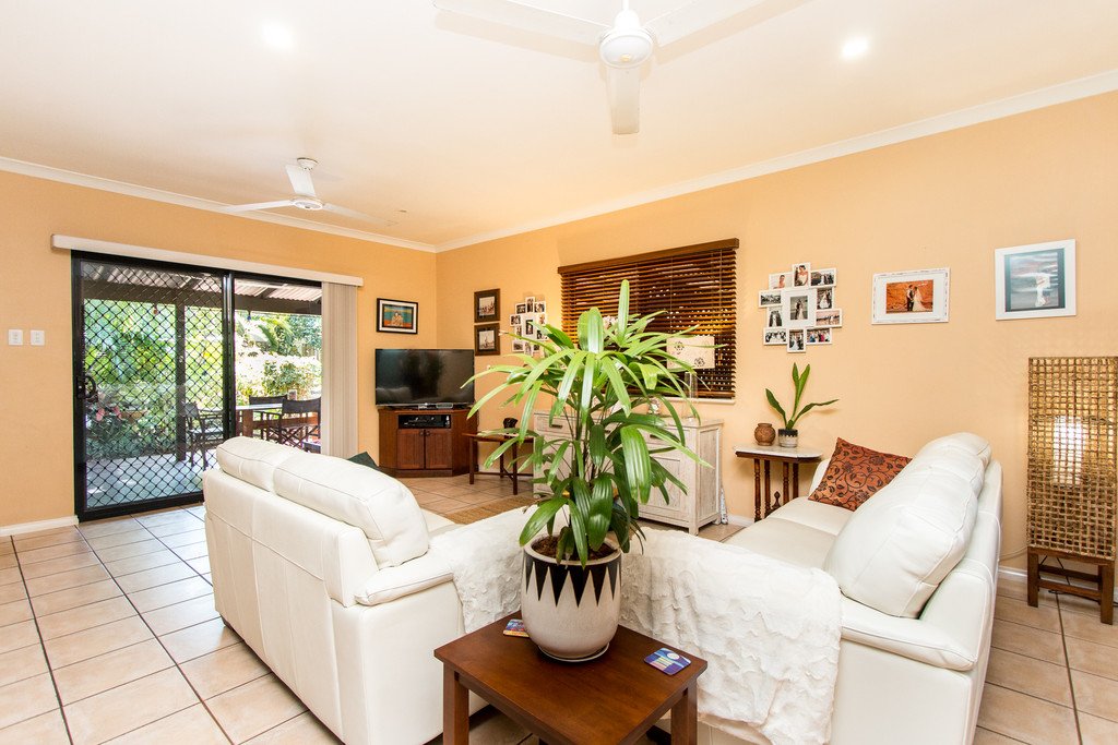 115 Sanderling Drive DJUGUN 22