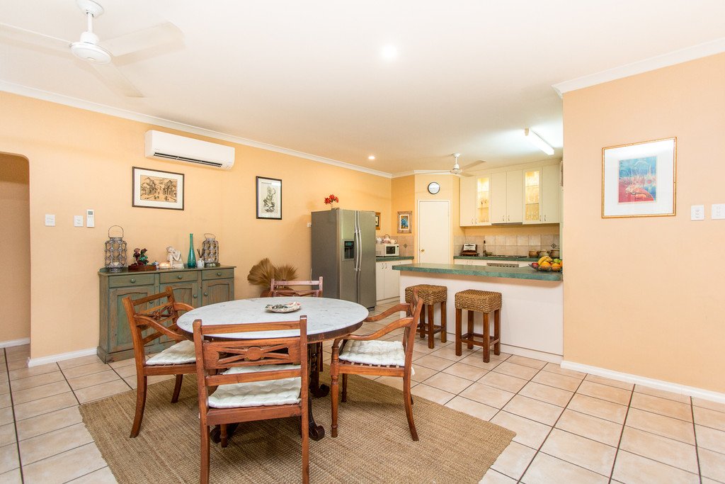 115 Sanderling Drive DJUGUN 23