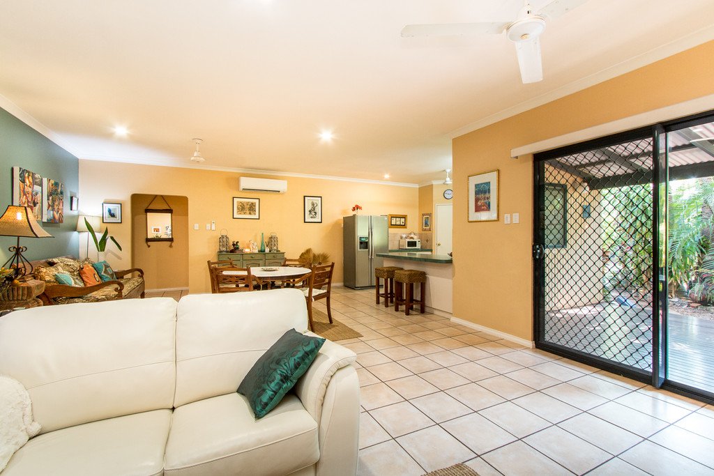 115 Sanderling Drive DJUGUN 24