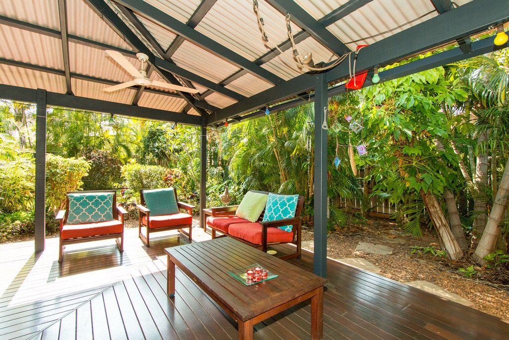 115 Sanderling Drive DJUGUN 26