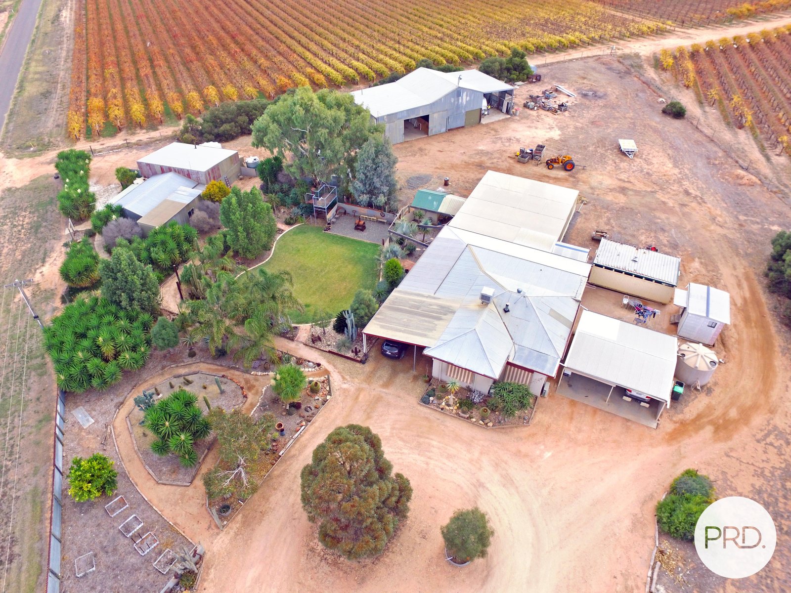 115 Sandilong Avenue Extension  IRYMPLE 1