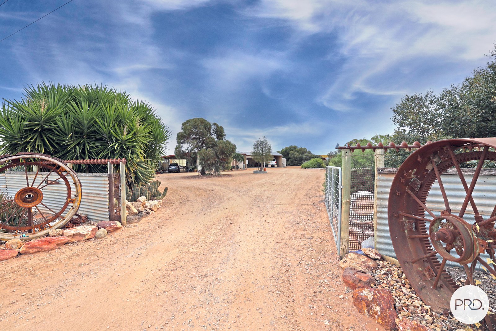 115 Sandilong Avenue Extension  IRYMPLE 3