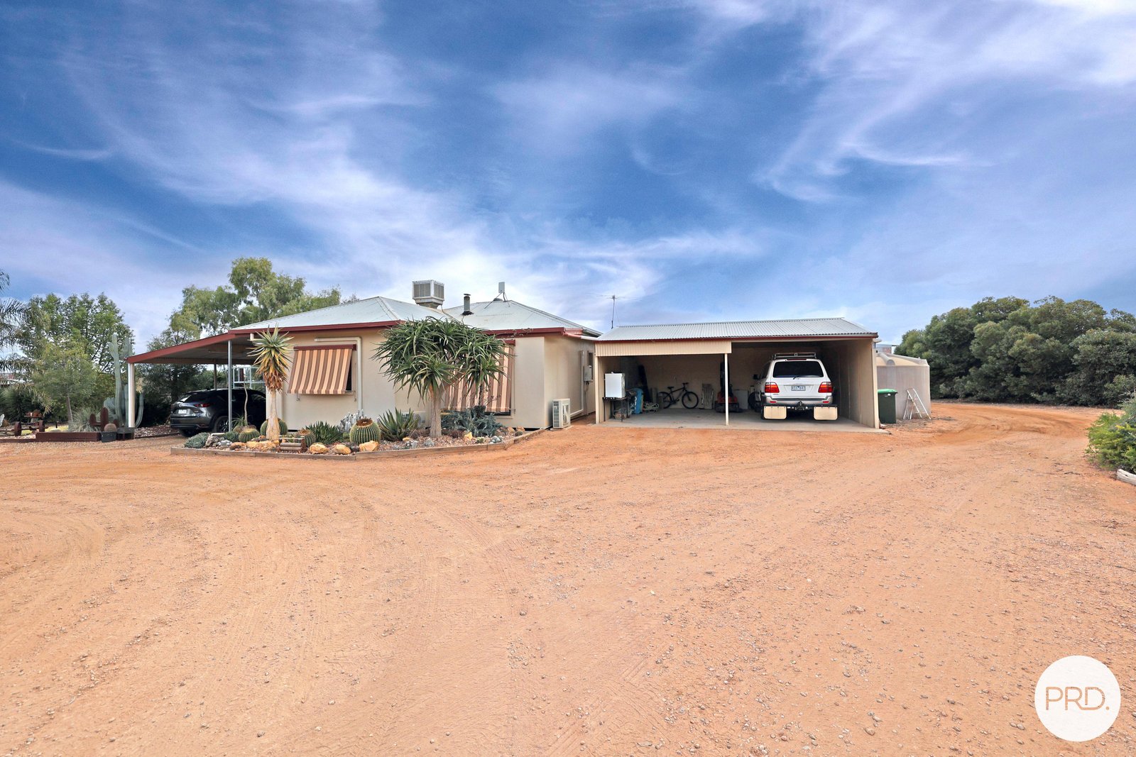 115 Sandilong Avenue Extension  IRYMPLE 4