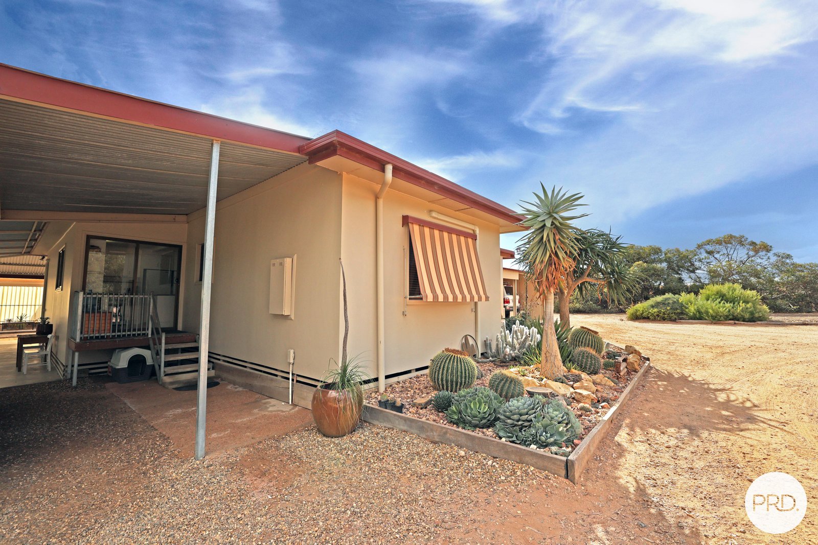 115 Sandilong Avenue Extension  IRYMPLE 5
