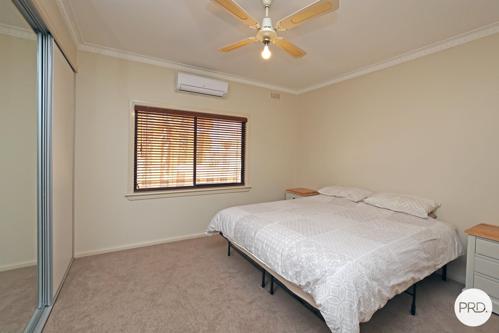 115 Sandilong Avenue Extension  IRYMPLE 7