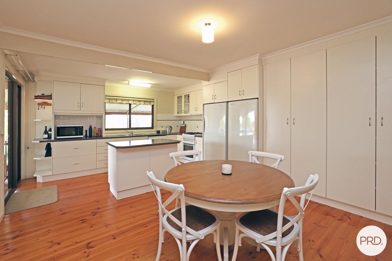 115 Sandilong Avenue Extension  IRYMPLE 10