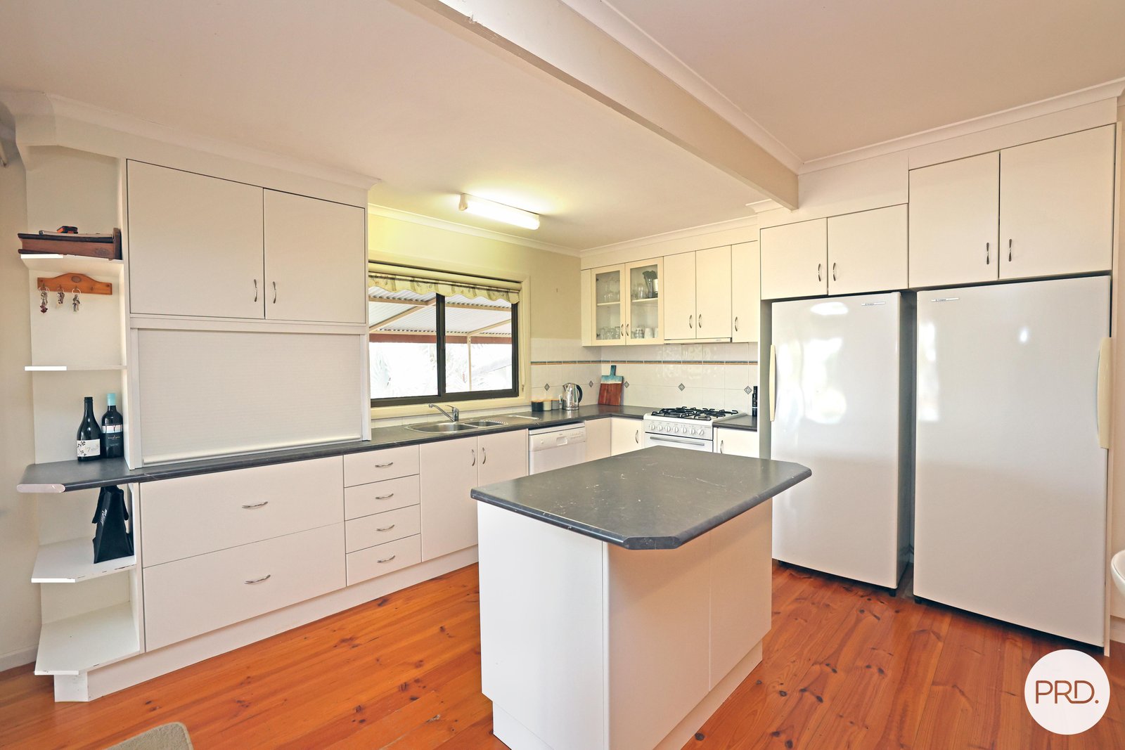 115 Sandilong Avenue Extension  IRYMPLE 11