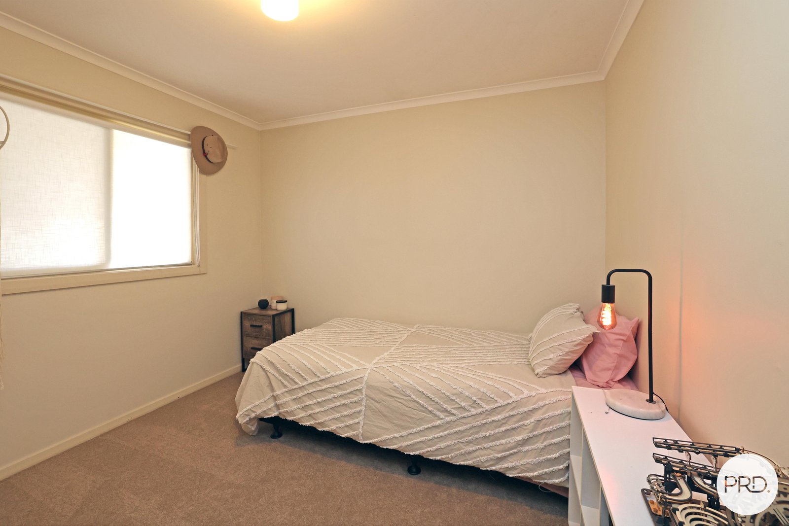115 Sandilong Avenue Extension  IRYMPLE 14