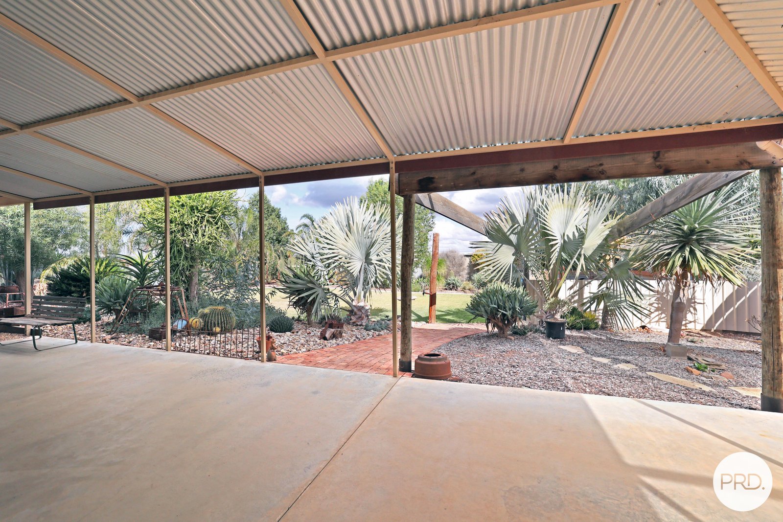115 Sandilong Avenue Extension  IRYMPLE 15
