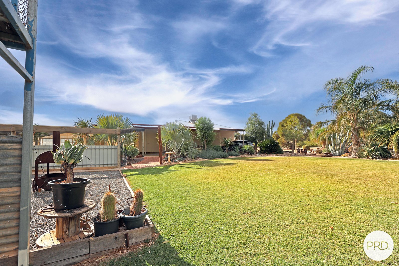 115 Sandilong Avenue Extension  IRYMPLE 21